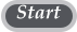 Start