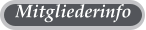 Mitgliederinfo